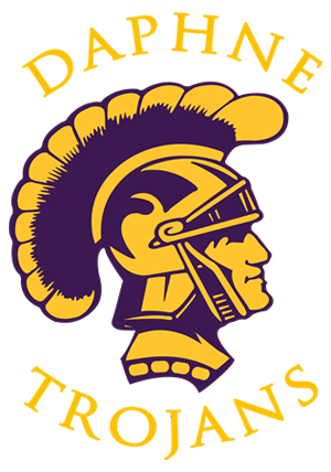 Home - Daphne Middle School