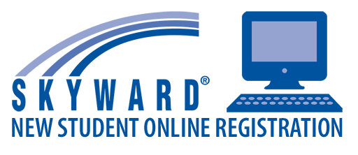 Online Registration II