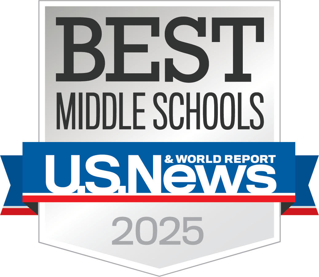 Best Schools 2025