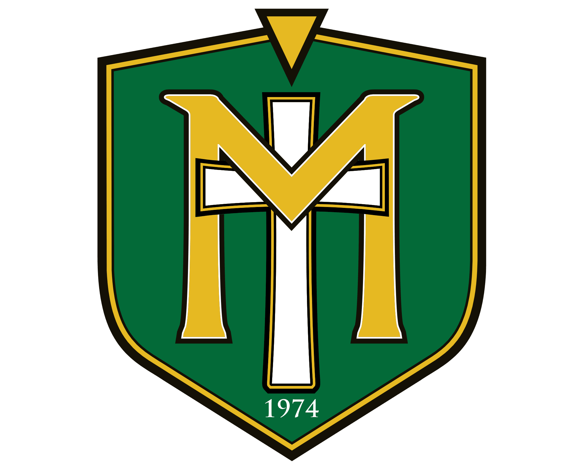 Maranatha Christian Academy