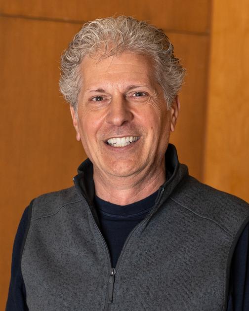 Todd Boyman - The Principia