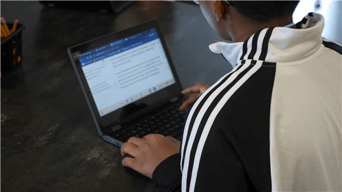 Grading and Reporting - Deer Valley Unified School District Grading and Reporting - Deer Valley Unified School District
