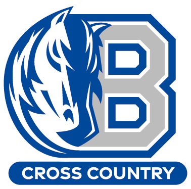Fall Sports - Athletics