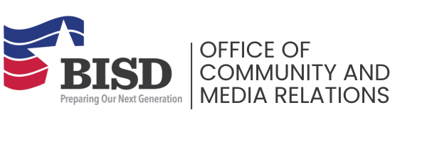 Community and Media Relations