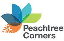 Peachtree Corners