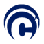 Firmenlogo