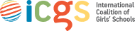 International Coalition of Girls' School