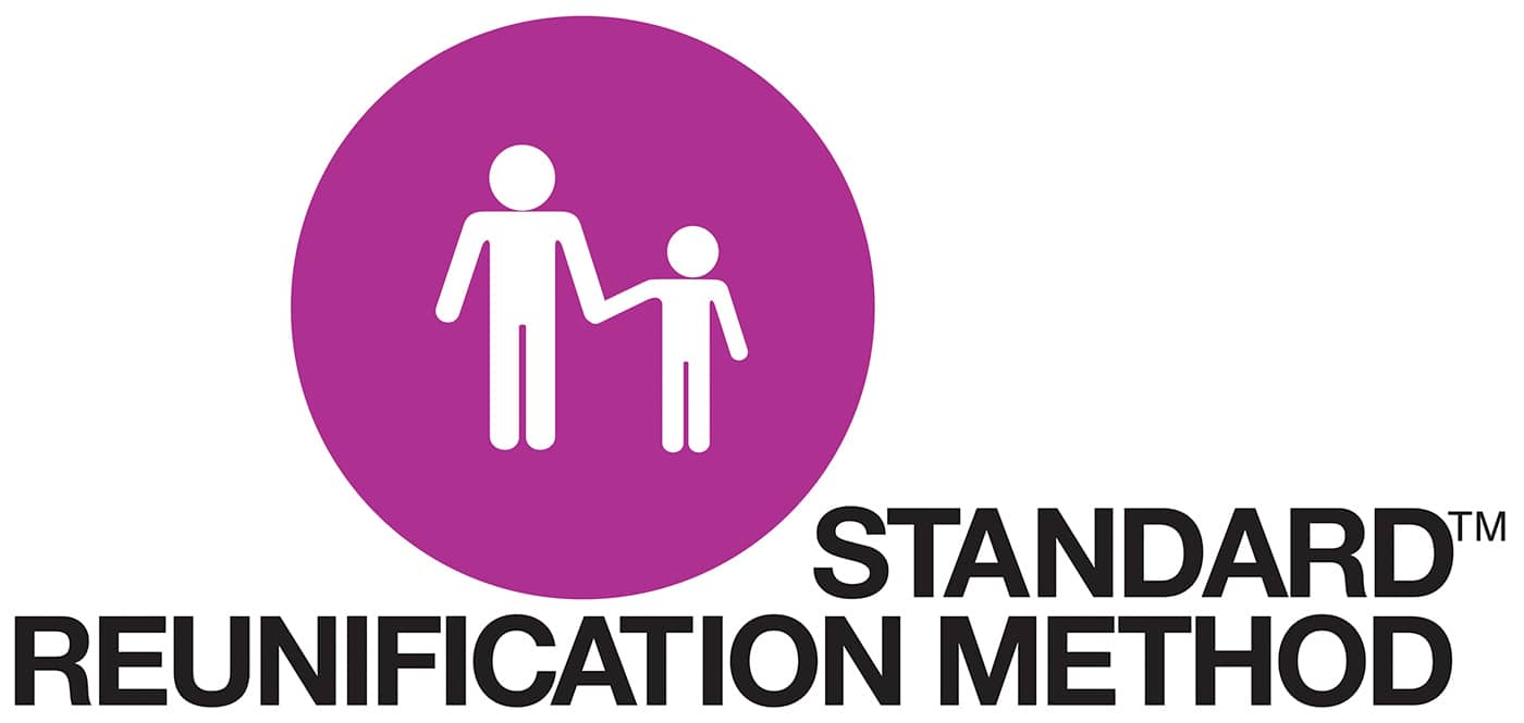 reunification method