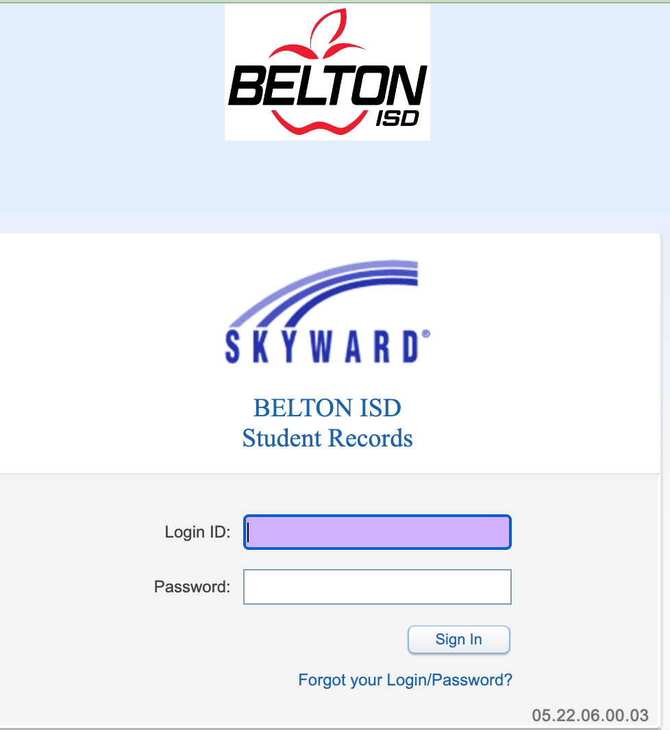 Non custodial parent login tx hotsell