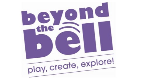 Beyond The Bell Logo Beyond The Bell – Beyond The Bell – Grant