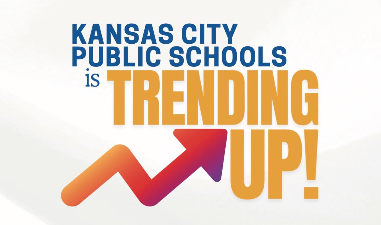 KCpsisTrendingUp