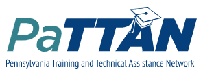 PaTTAN Logo