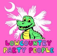 Low Country Party People