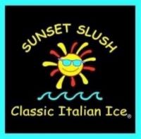 Sunset Sludshies of Summervile