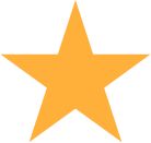 Star Graphic