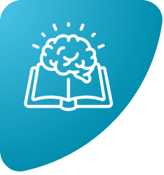 Learning Experiences Graphic
