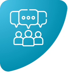 Community Engagement Graphic