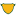 www.themandelstamschool.org favicon
