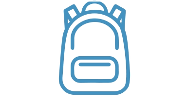 Bandung Independent School — Boarding