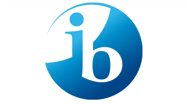 Bandung Independent School — Classrooms