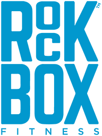 Placeholder Logo
