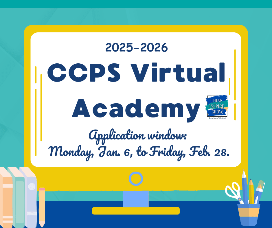 virtualacademy2024.png