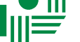 Escola Americana do Rio de Janeiro logo
