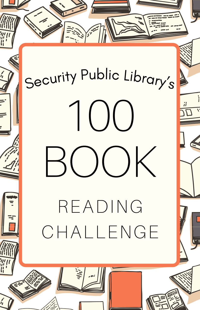 100-book-challenge-security-public-library