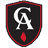 Colorado Academy logo