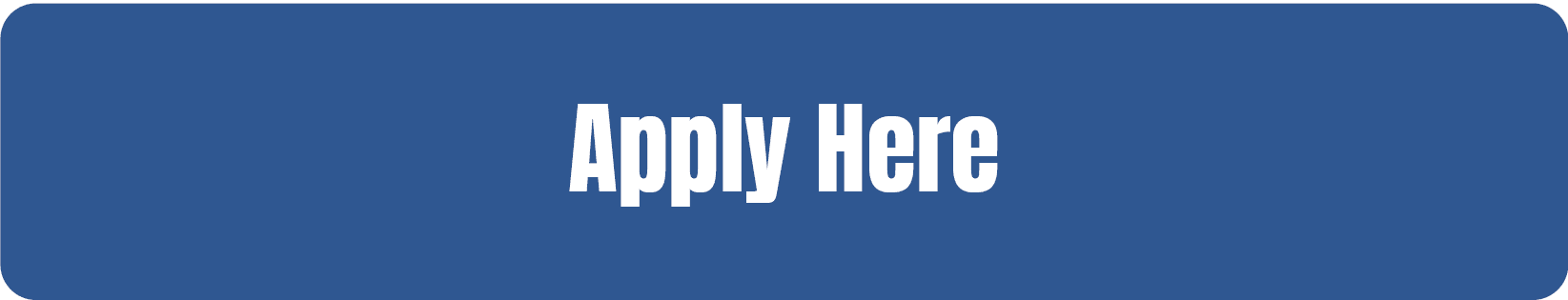 Apply Here