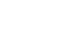 Lynwood Unified logo