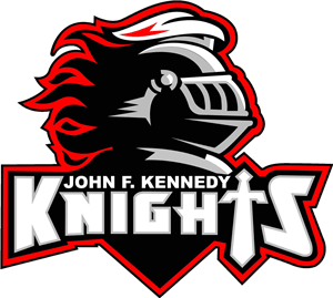Picture of John F. Kennedy High School