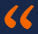 orangequote
