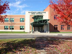 Middle-High School