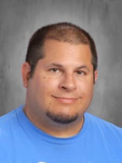 Brian Malan