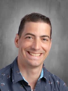 Eric Herboth