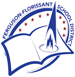 FFSD Logo