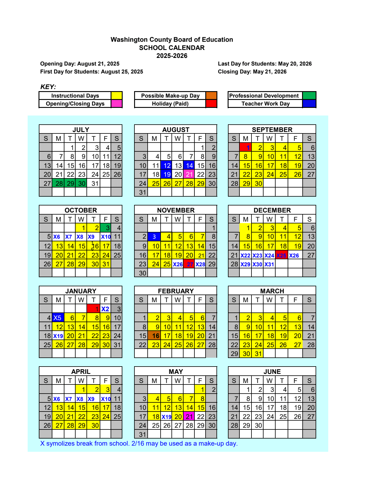 school-calendars-board-of-education-of-washington-county-kentucky