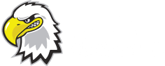 Utah School for the Deaf and Blind logo
