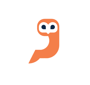 International School of Portland logo
