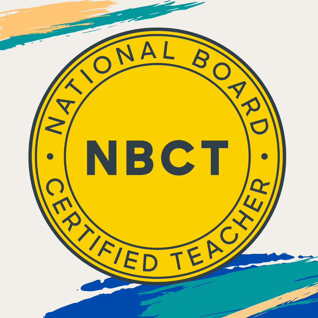 NBCT.png