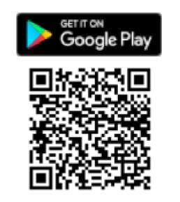 Android QR Code MBS