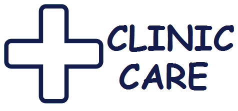 Clinic logo 