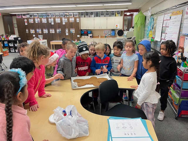 Home - Southview Elementary