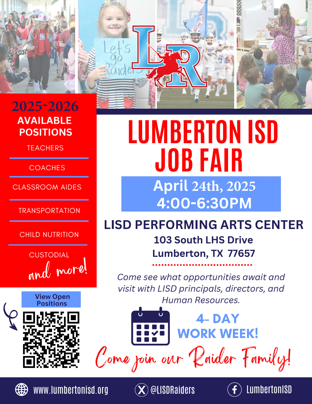LISDJobFair3_1 (PDF)