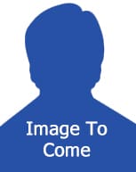 Image to Come Image