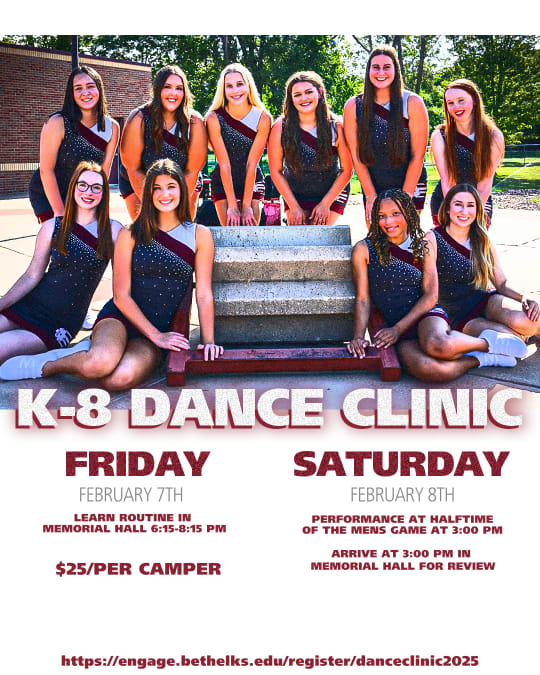 Dancecliniccopy (PDF)