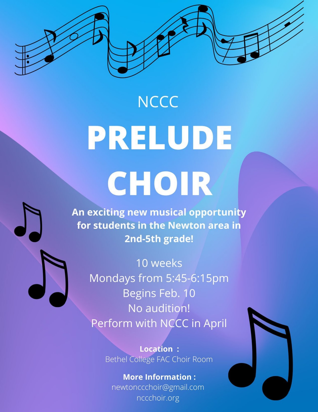 NCCCPreludeChoir1 (PDF)