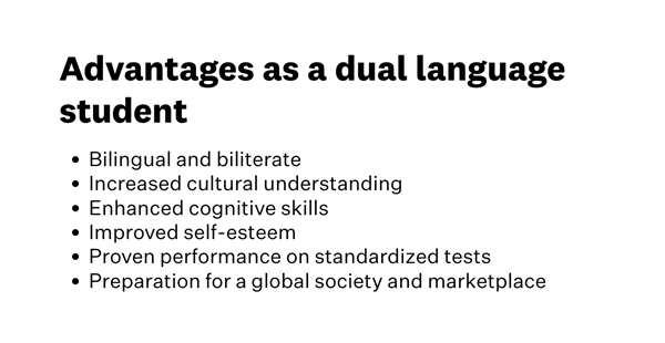 Screen Shot 2022-08-10 at 11.24.55 AM