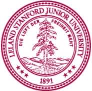 Stanford Logo